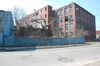 40 Winsor St photo